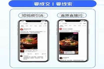 竞价开户实战案例：网络推广的秘诀与技巧
